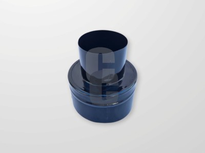 Редукция 13- 8 емайл.